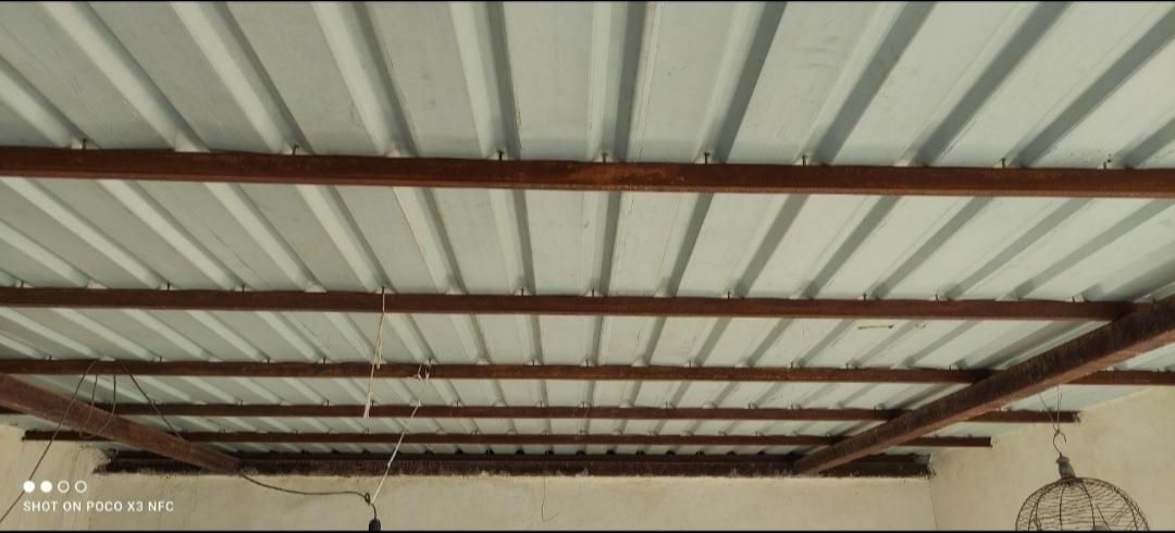 جوشکار سیار ۲۴ ساعت همه روزه روزهای تعطیل|خدمات پیشه و مهارت|شیراز, شریف‌آباد|دیوار