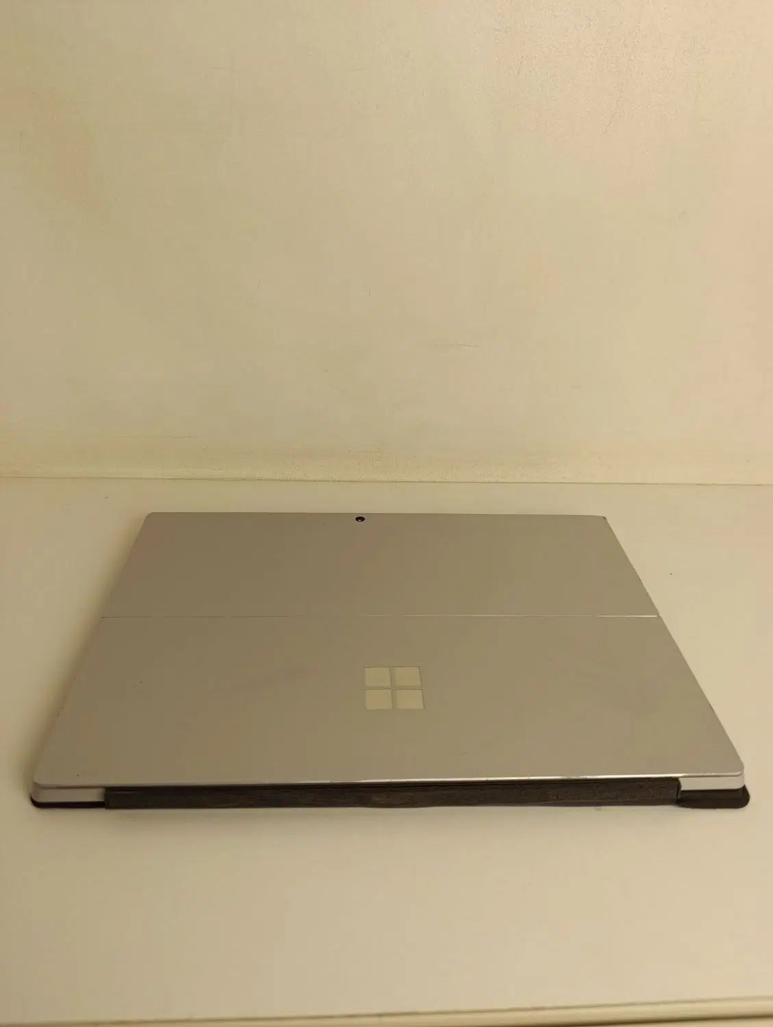 سرفیس  surface pro 4 i7|رایانه همراه|همدان, |دیوار