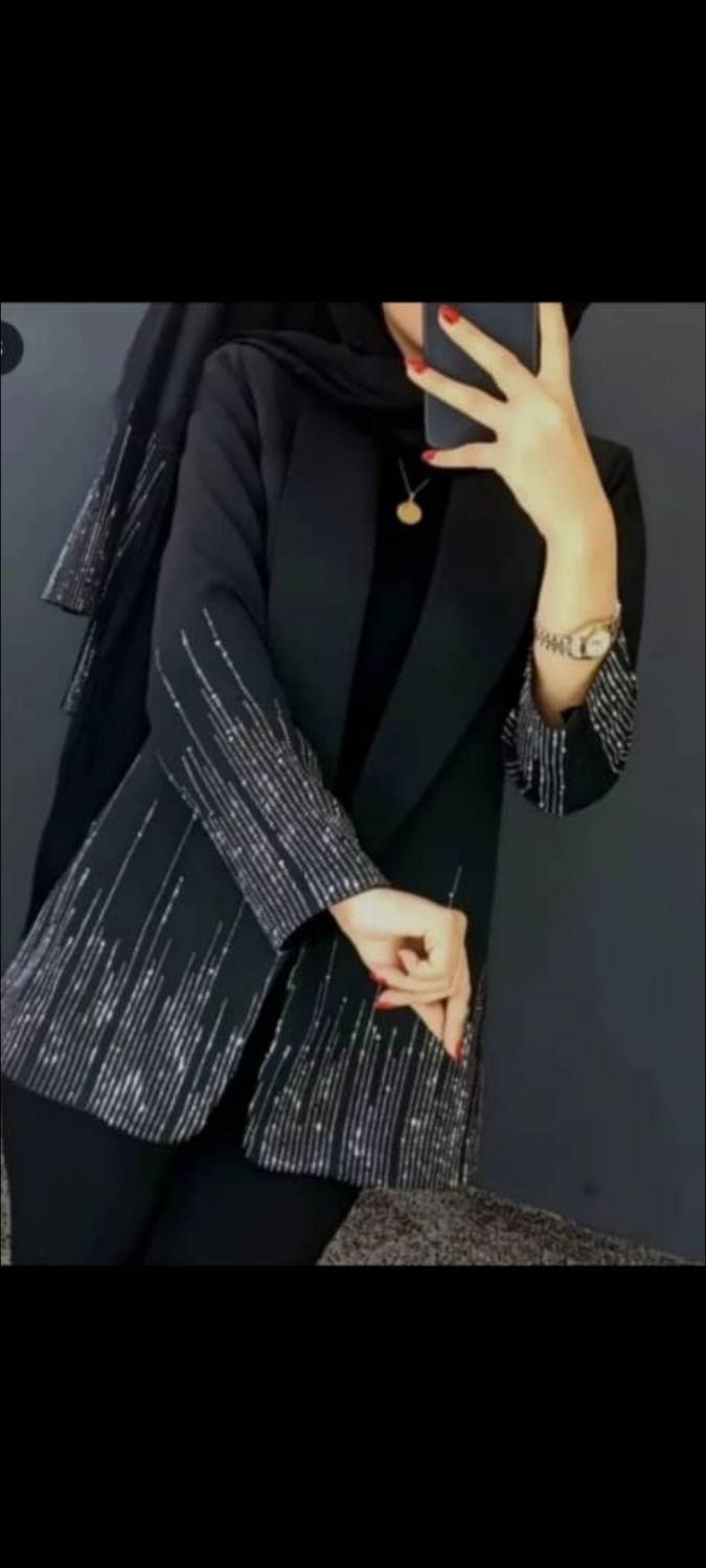 مانتو کتی|لباس|تهران, جنت‌آباد شمالی|دیوار