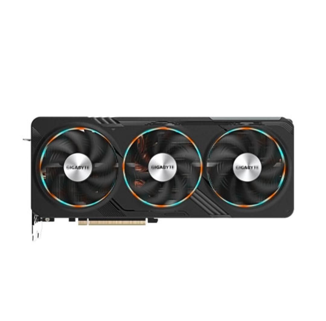 RTX 4070 SUPER gaming oc|قطعات و لوازم جانبی رایانه|اهواز, شهرک دانشگاه|دیوار