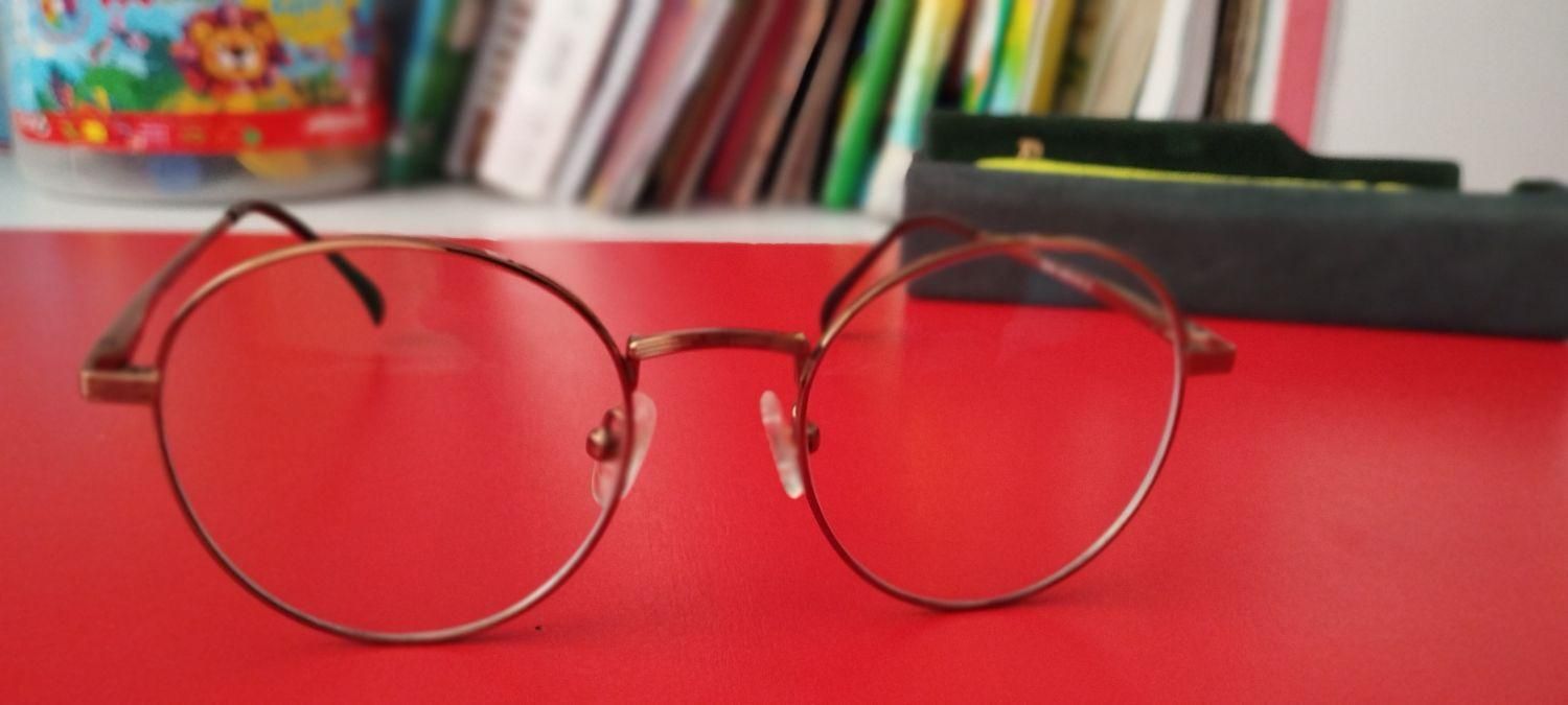 عینک Antonic|زیورآلات و اکسسوری|گنبد کاووس, |دیوار