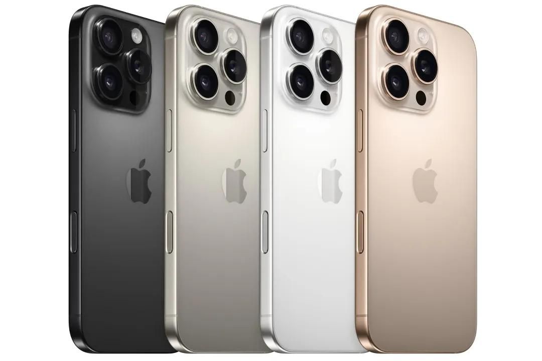 ساخت اپل ایدی( apple id )|لوازم جانبی موبایل و تبلت|تهران, نیلوفر|دیوار