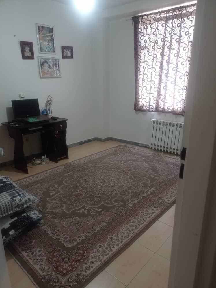 2 خواب خیابان بصارتی|اجارهٔ آپارتمان|تهران, جنت‌آباد جنوبی|دیوار