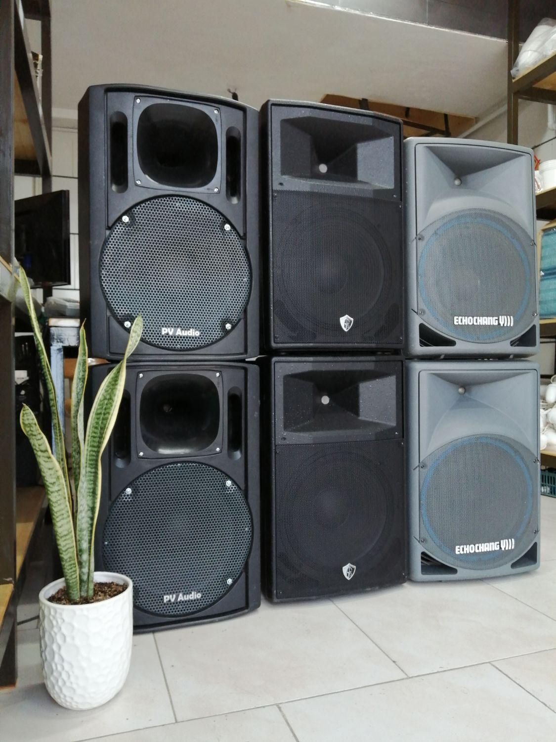 اجاره باند فلش خور و بلوتوث دار ریسه و پروژکتور|خدمات پذیرایی، مراسم|زنجان, |دیوار