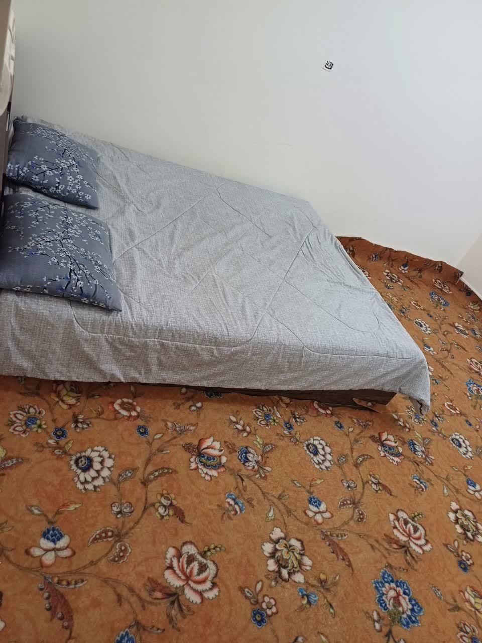 اجاره کوتاه مدت روزانه / ساعتی|اجارهٔ کوتاهمدت آپارتمان و سوئیت|زاهدان, |دیوار