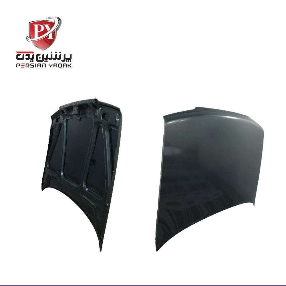 درب موتور (کاپوت جلو ) پژو 405|قطعات یدکی و لوازم جانبی|تهران, حشمتیه|دیوار