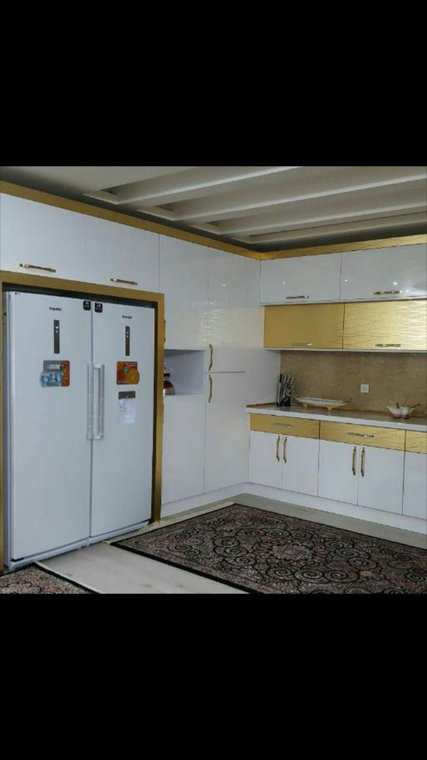 کابینت سازی کارگر|خدمات پیشه و مهارت|ساوه, |دیوار
