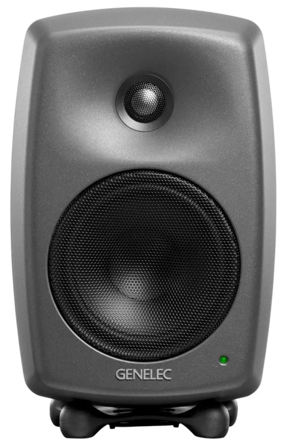 مانیتور صدا جنلک genelec|صوتی و تصویری|تهران, نیاوران|دیوار