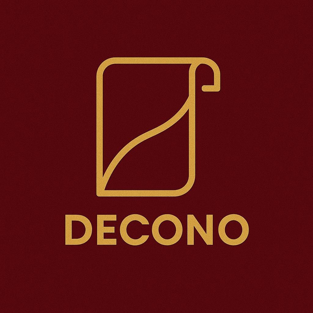 کاغذدیواری اقساطی بدون پیش پرداخت|خدمات پیشه و مهارت|قم, پردیسان|دیوار