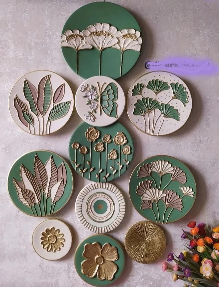 دیوارکوب|تابلو، نقاشی، عکس|رشت, رشتیان|دیوار