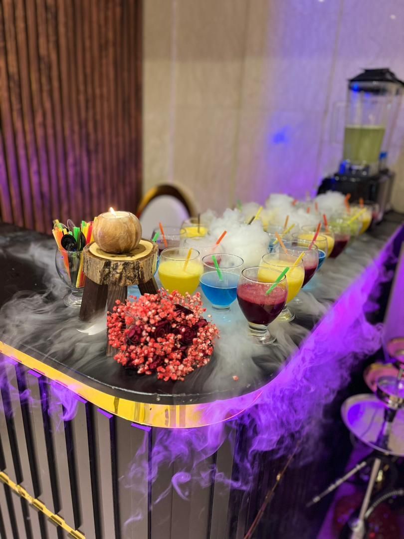 اجاره سالن اجتماعات تولد عقد با خدمات کامل|خدمات پذیرایی، مراسم|تهران, دریاچه شهدای خلیج فارس|دیوار