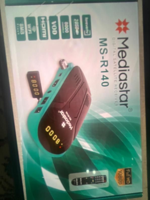 نصاب آنتن.نصب آنتن های ثابت و گردان.تعمیر در محل|خدمات پیشه و مهارت|تبریز, |دیوار