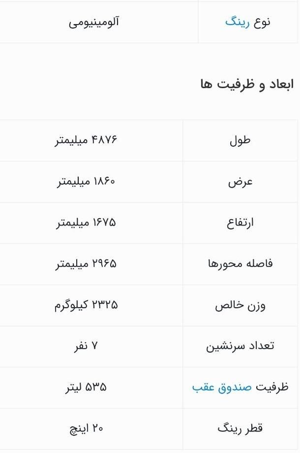 آئودی کیو 5 ای ترون، مدل ۲۰۲۴|خودرو سواری و وانت|تهران, سعادت‌آباد|دیوار