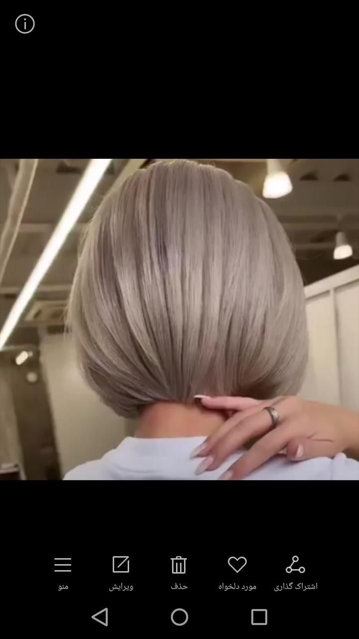 جشنواره رنگ ولایت و کوتاهی تخصصی بانوان کرج|خدمات آرایشگری و زیبایی|کرج, گوهردشت|دیوار