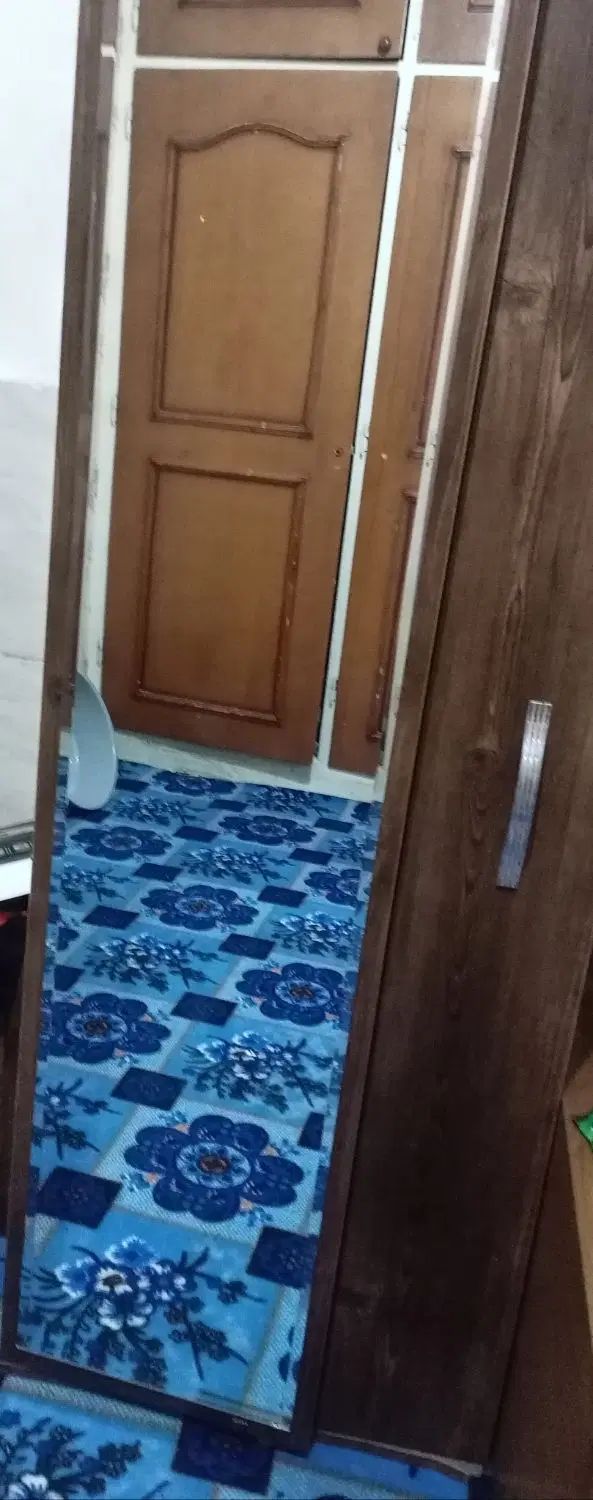 دراور|جاکفشی، کمد، دراور|تهران, مسگرآباد|دیوار