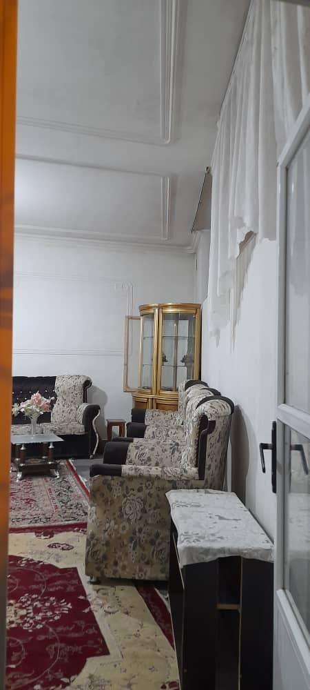 سوئیت دربست در ائل گلی|اجارهٔ کوتاه‌مدت آپارتمان و سوئیت|تبریز, |دیوار