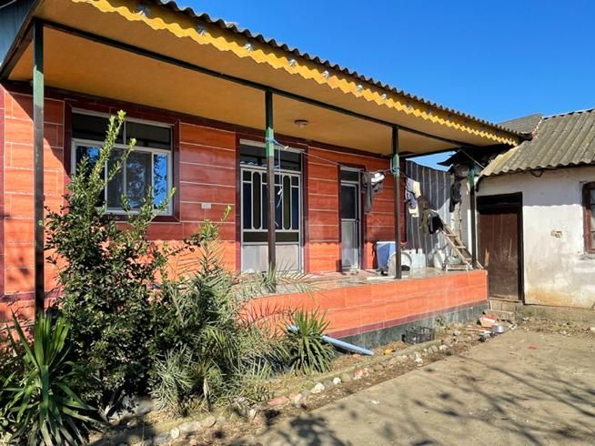 فروش خانه ویلایی ۷۵۰ متر/با بنا /چسبیده با شالیزار|فروش خانه و ویلا|رضوانشهر, |دیوار