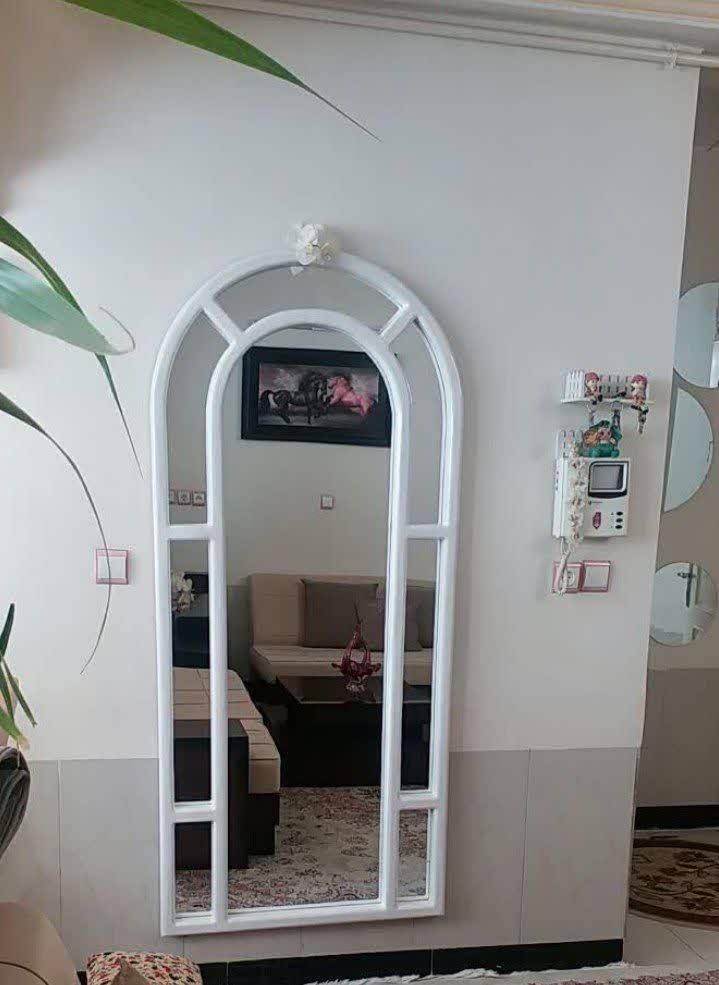 قاب و ایینه البرز|آینه|نهاوند, |دیوار