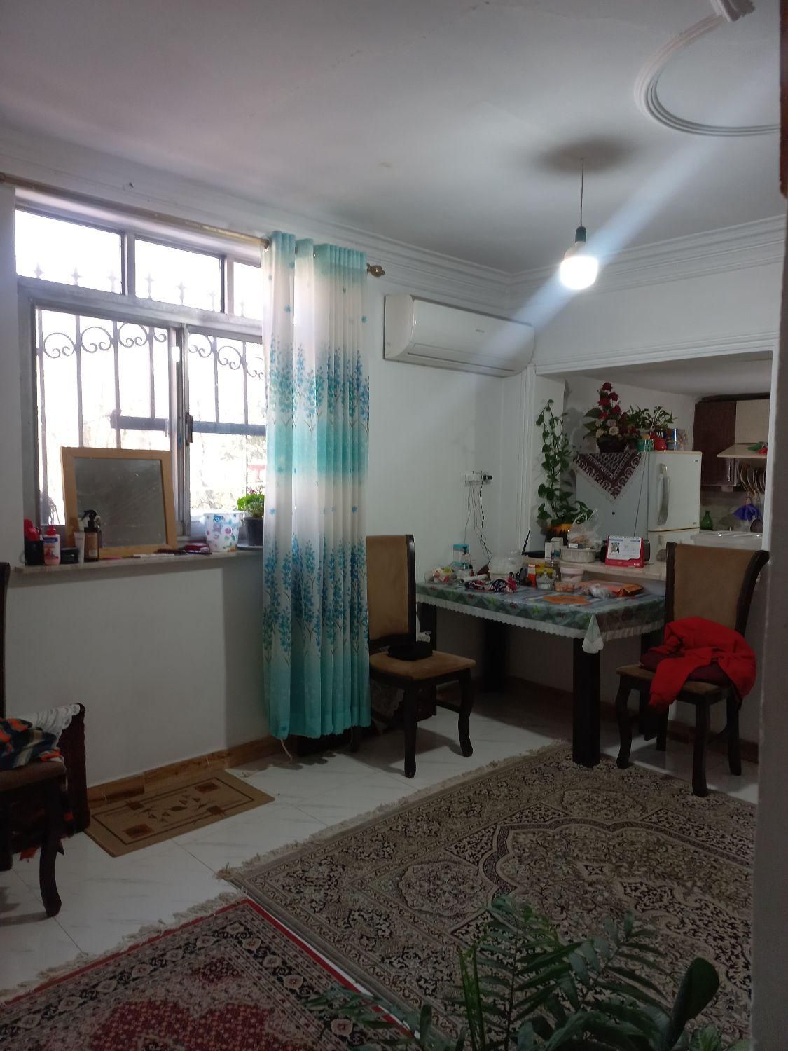 ویلایی / ۲۸۰متری / گاز / بلوارپرفسور سمیعی|فروش خانه و ویلا|رشت, منظریه|دیوار