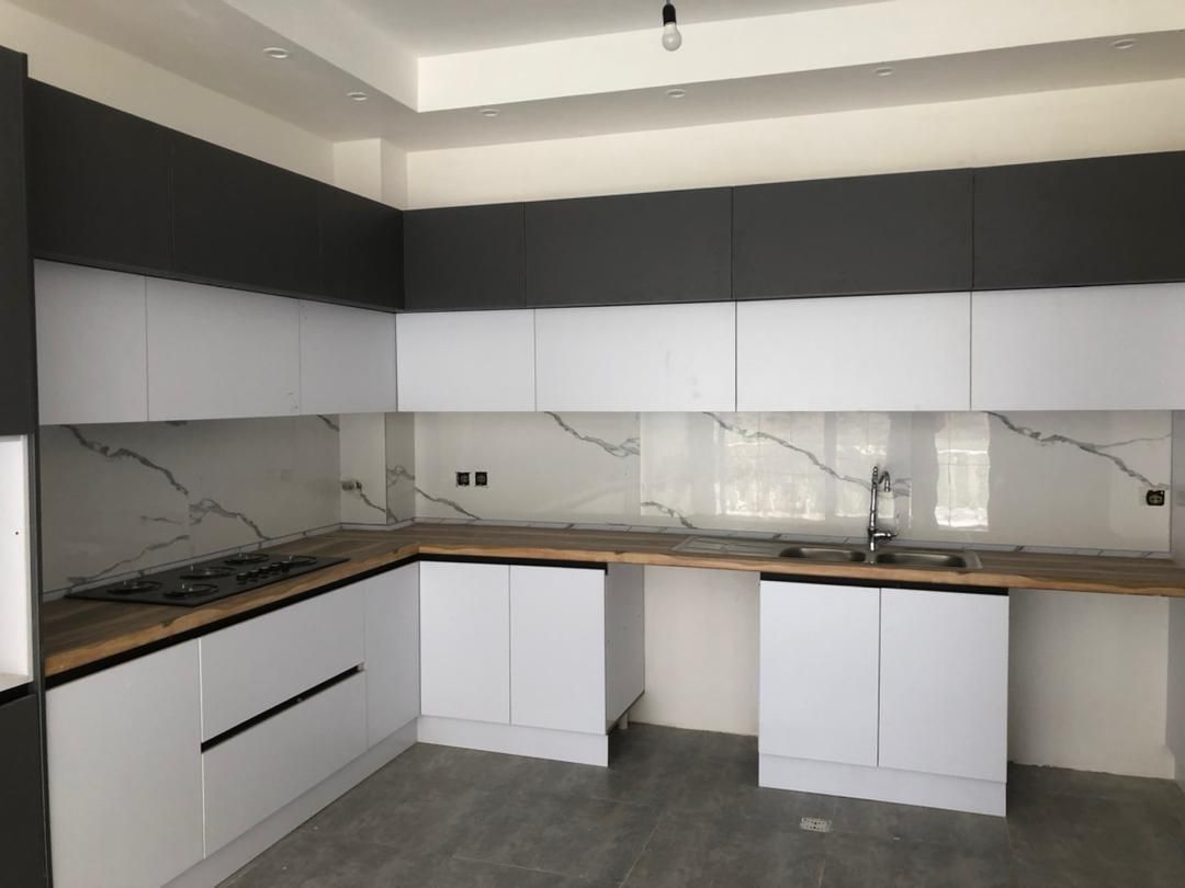 آپارتمان ۹۳ متری کلاردشت|فروش آپارتمان|کلاردشت, |دیوار