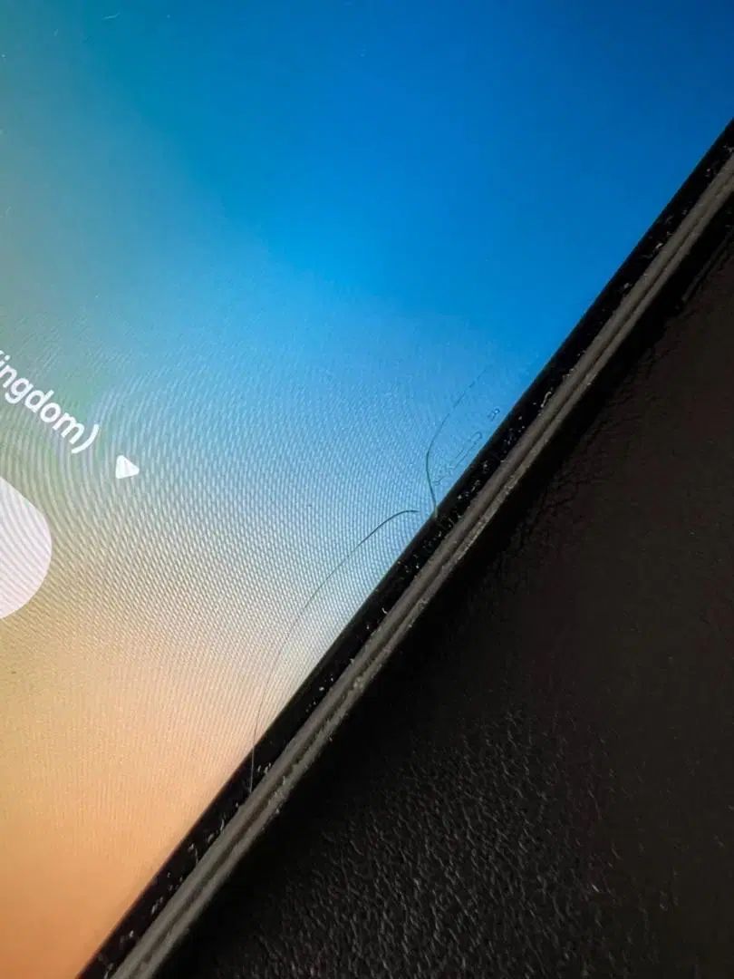 s23 ultra 256 GB|موبایل|تهران, جردن|دیوار