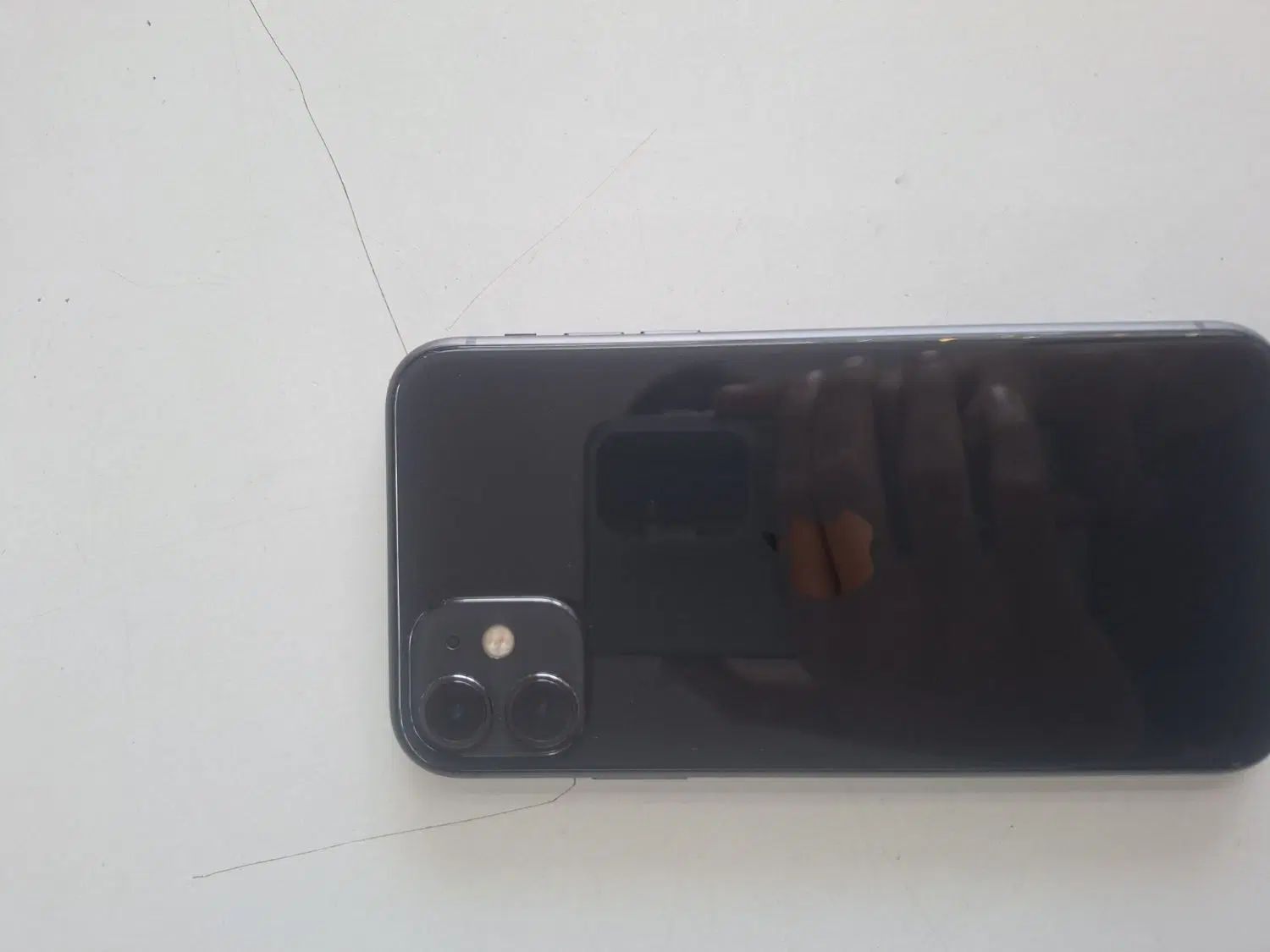 iPhone 11 normal / آیفون 11 نرمال|موبایل|اصفهان, گلزار|دیوار