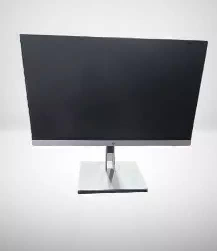 مانیتور فریم لس 22 و 24 اینچ full hd ips|قطعات و لوازم جانبی رایانه|قزوین, |دیوار