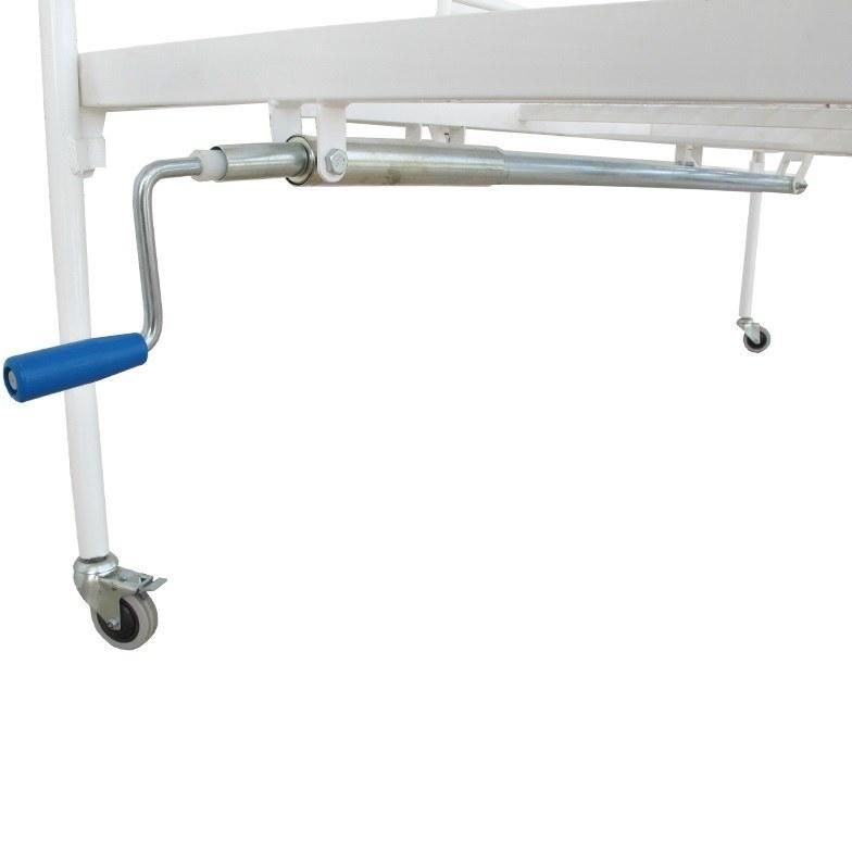 تخت بیمار خانگی|آرایشی، بهداشتی، درمانی|تبریز, |دیوار