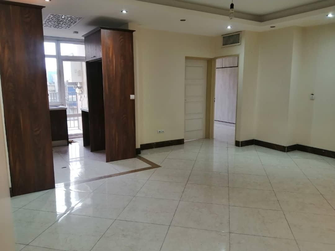 75 متر دو خواب  تاپ لوکیشن|اجارهٔ آپارتمان|تهران, جیحون|دیوار