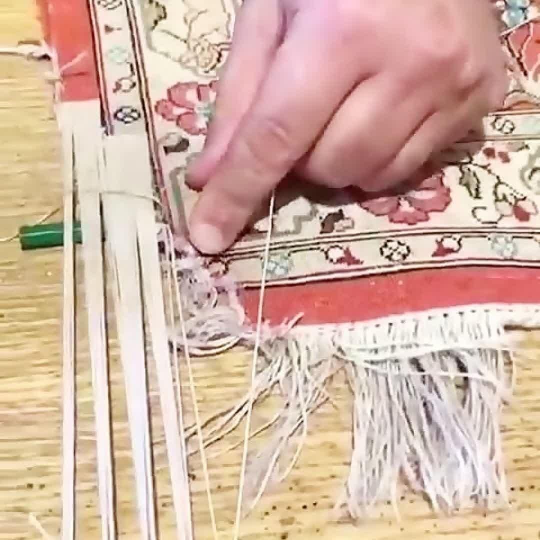 قالیشویی جردن الهیه فرمانیه زعفرانیه نیاوران|خدمات نظافت|تهران, الهیه|دیوار