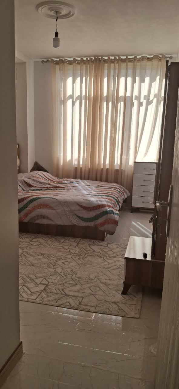 واحد ۷۷ متری ابتدای گلایل|اجارهٔ آپارتمان|کرج, کرج نو|دیوار