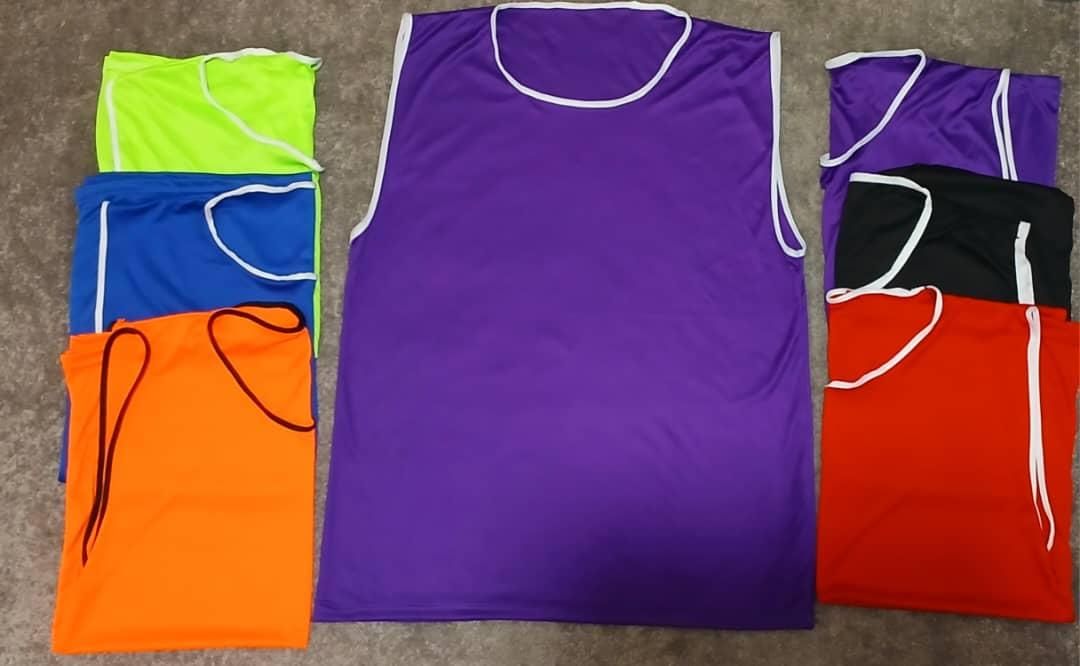 کاور ورزشی|لباس|تهران, امیریه|دیوار