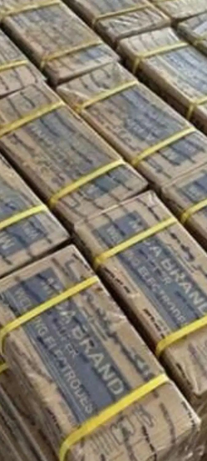 پارتنر برای کاردربازار ابزارساختمان بامدرک مهندسی|فعالیت داوطلبانه|تهران, امام خمینی|دیوار