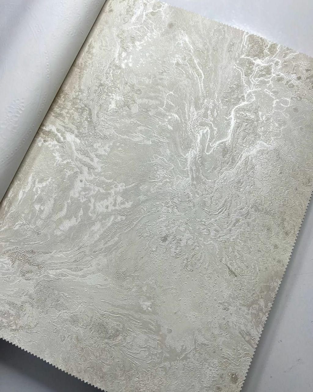 پخش بی واسطه کاغذ دیواری عمده و خرده رولی ۱۷۵|خدمات پیشه و مهارت|اردبیل, |دیوار