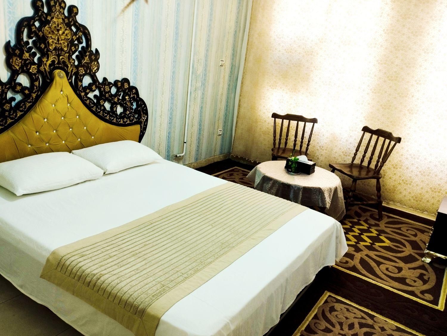 اجاره سوییت روزانه محلات|اجارهٔ کوتاه‌مدت آپارتمان و سوئیت|محلات, |دیوار