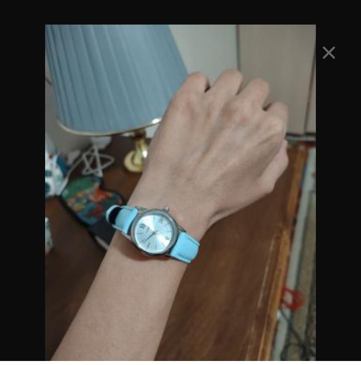 ساعت مچی کاسیو|ساعت|مشهد, شهرک رازی (شهرک غرب)|دیوار