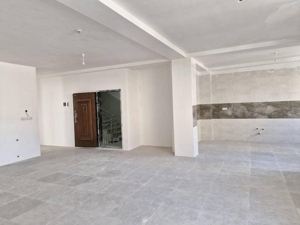 آپارتمان تک واحدی کلید اول گلدشت شرقی(مدارک کامل)|فروش آپارتمان|خرم‌آباد, |دیوار