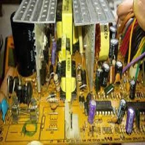 تعمیرات تخصصی کامپیوتر و لپ تاپ|خدمات رایانه‌ای و موبایل|شیراز, شهرک گلستان|دیوار