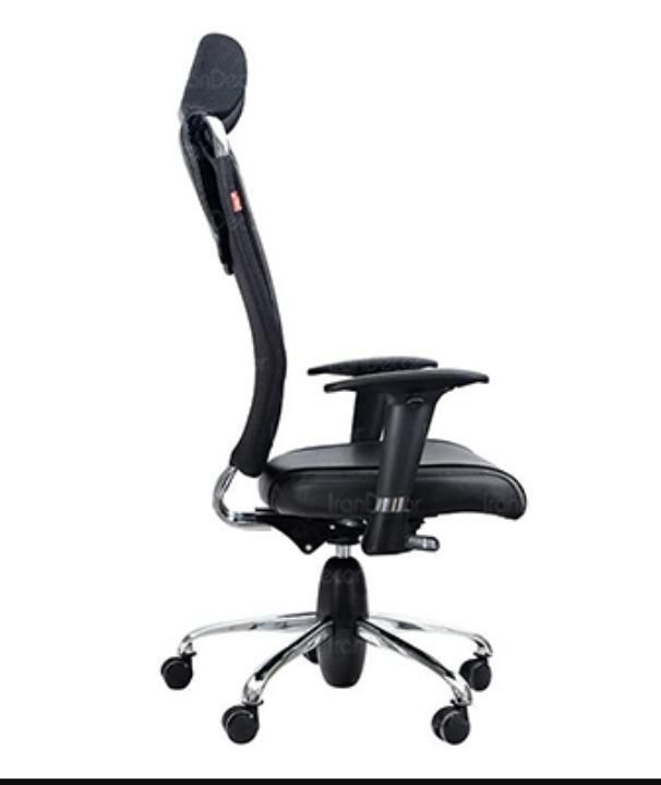 صندلی کامپیوتر|صندلی و نیمکت|مراغه, |دیوار