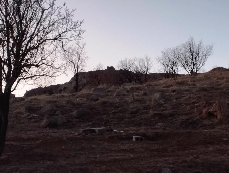 فروش ۳.۸هکتار باغ و زمین|فروش دفتر صنعتی، کشاورزی، تجاری|فارسان, |دیوار