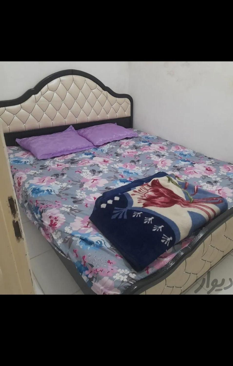 اجاره روزانه/آپارتمان ۹۰ متری|اجارهٔ کوتاهمدت آپارتمان و سوئیت|همدان, |دیوار