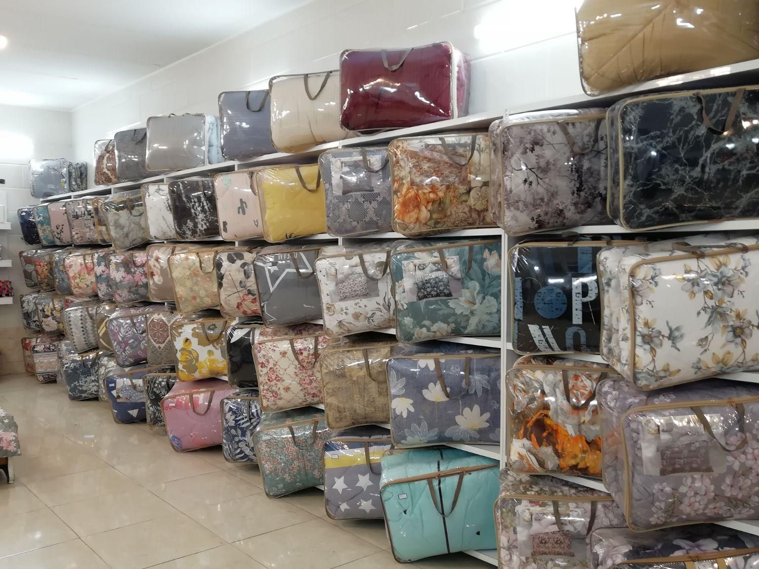 روتختی خوشخواب لحاف|سرویس روتختی|قم, دانش|دیوار