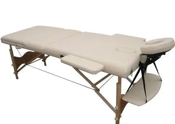 به یک همکار خانم جهت همکاری در ماسور نیازمندیم|استخدام درمانی، زیبایی، بهداشتی|رشت, سعدی (تختی)|دیوار