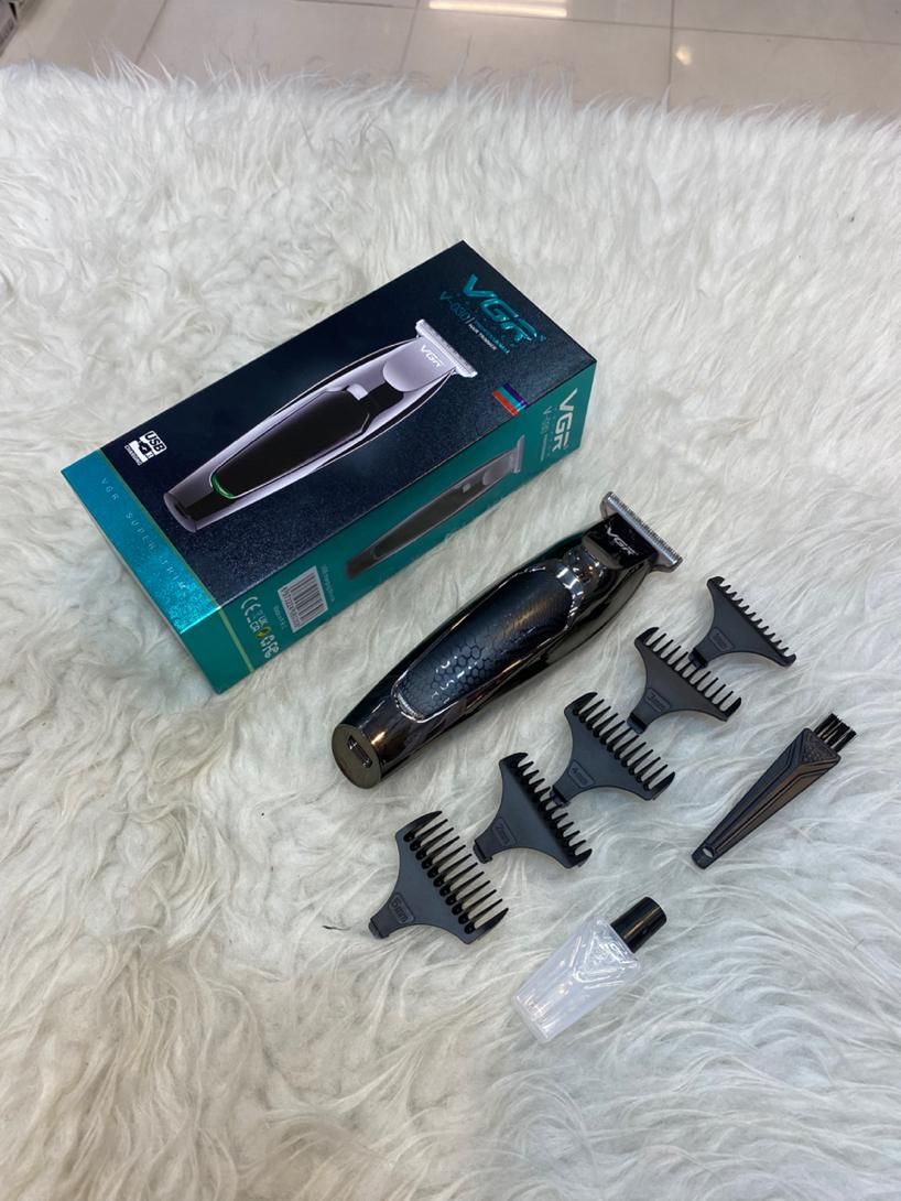 ماشین اصلاح vgr 030 وی جی ار ریش تراش موزر سشوار|آرایشی، بهداشتی، درمانی|مشهد, هفده شهریور|دیوار
