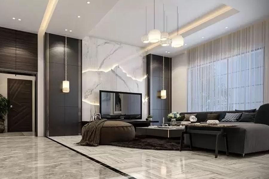 فروش آپارتمان۳خواب،۲پارکینگ،شهرک غرب|فروش آپارتمان|تهران, درختی|دیوار