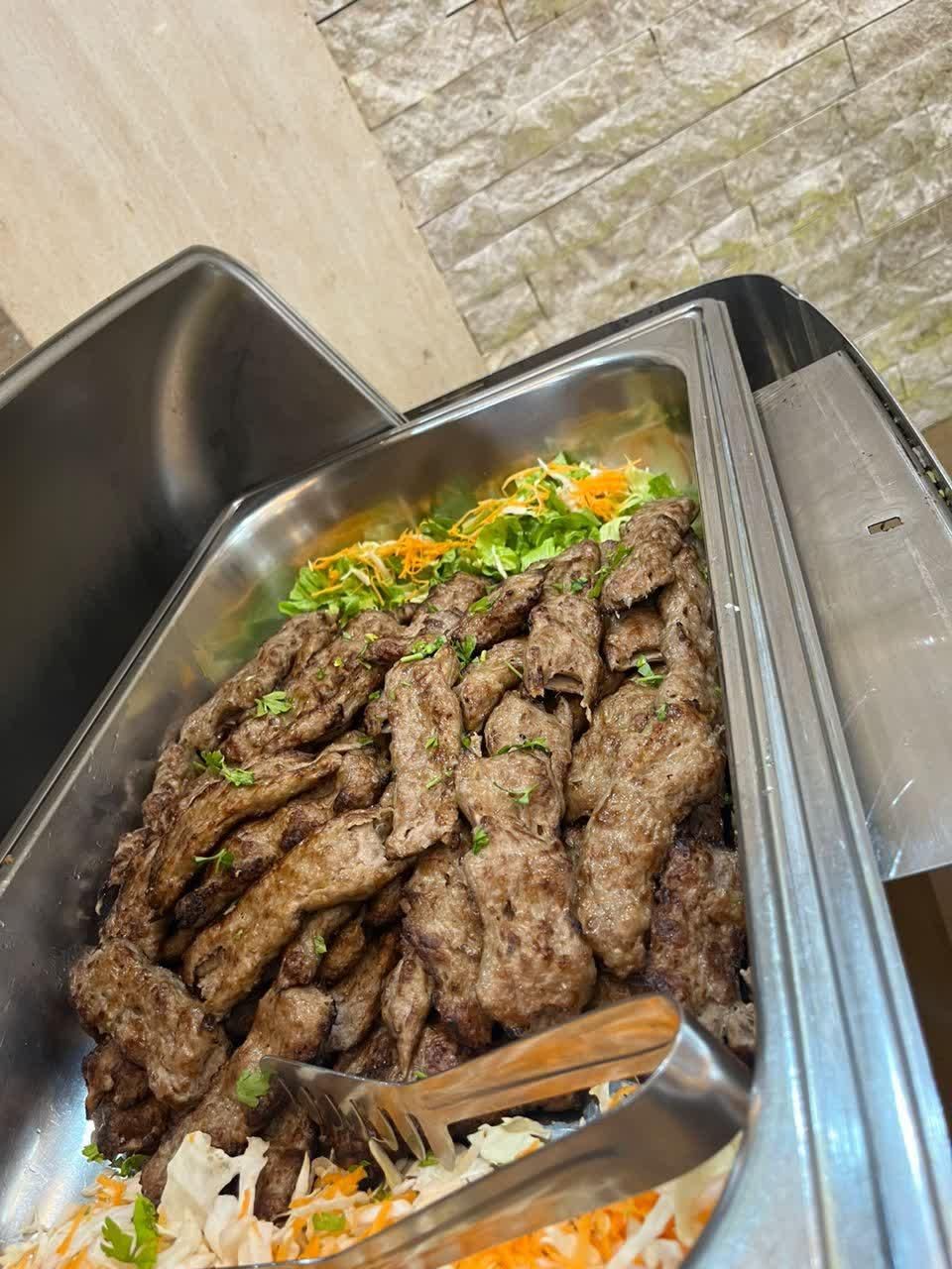 زیارتی|تور و چارتر|تهران, نیرو هوایی|دیوار