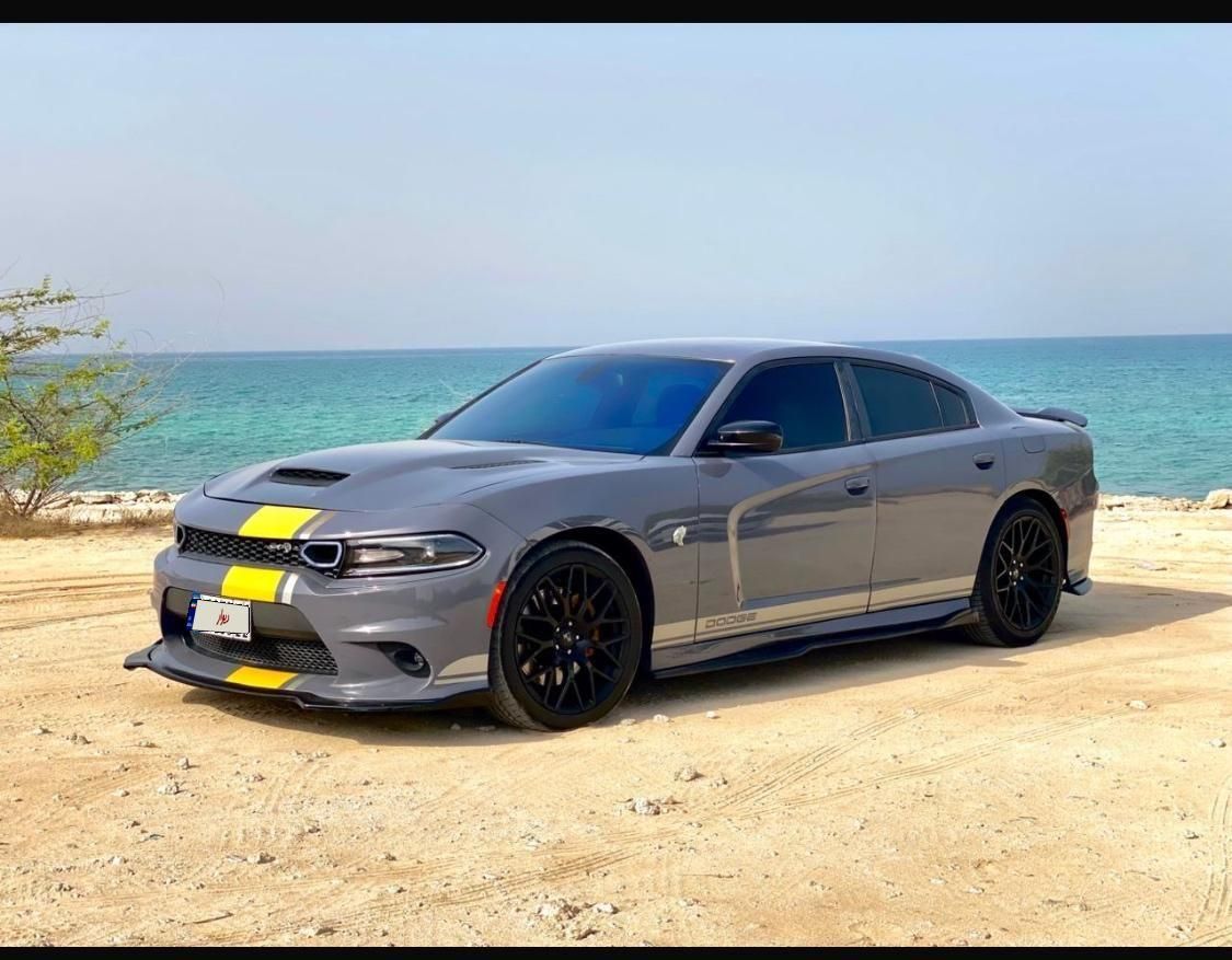 اجاره خودرو|خودرو اجارهای|کیش, |دیوار