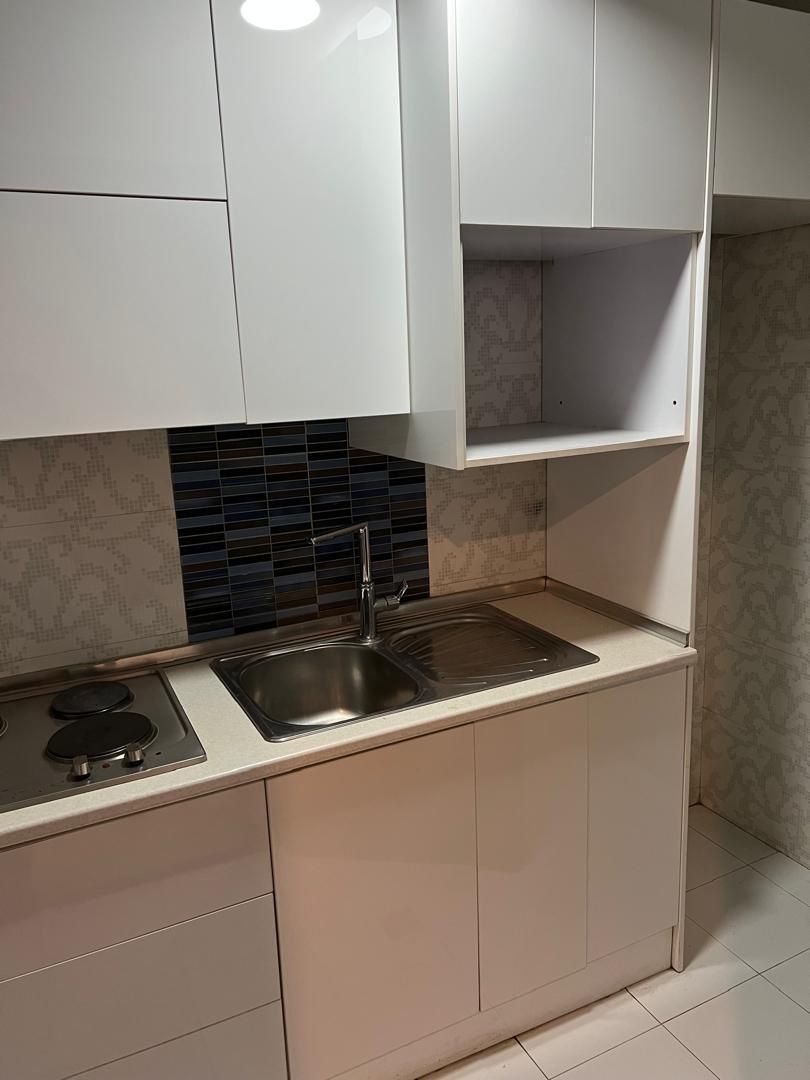 ۱۷۵ متر، موقعیت اداری، کامرانیه شمالی|فروش دفتر کار، اتاق اداری، مطب|تهران, کامرانیه|دیوار