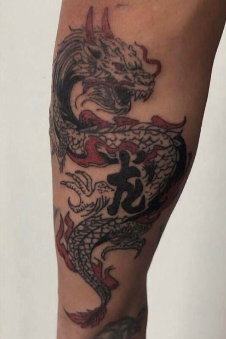 تتو بدن|خدمات آرایشگری و زیبایی|پردیس, فاز ۹|دیوار