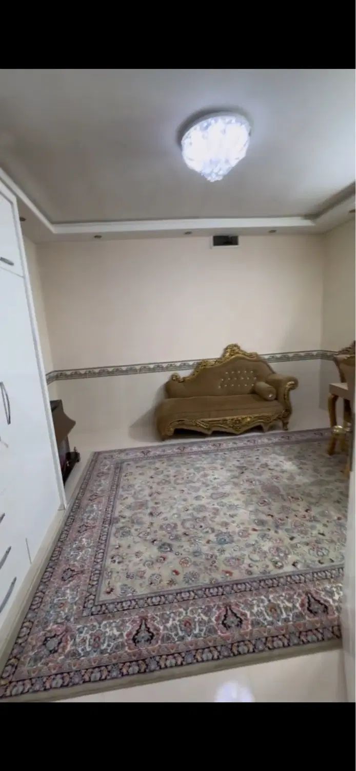 مسکن ویلایی|فروش خانه و ویلا|مشهد, کوی سیدی|دیوار